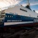 grimaldi-cruise-zero-emission