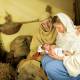 presepe vivente